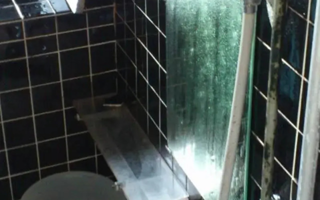 Wakatake Ryokan