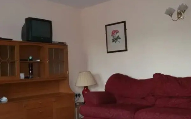 The Lincolnshire Poacher Inn