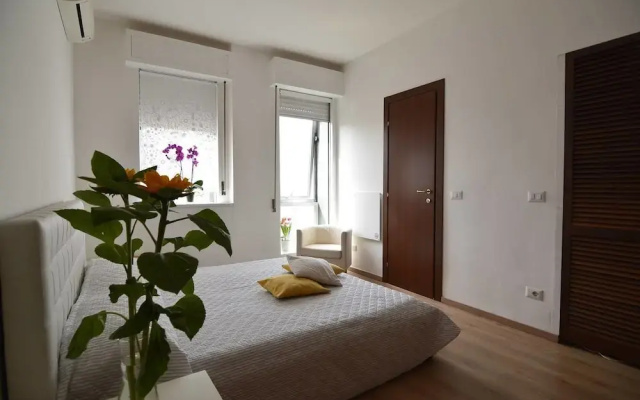 B&B Casa Garì