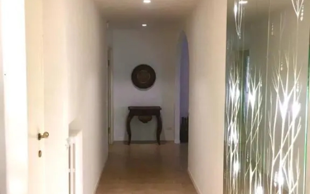 ESSENZA