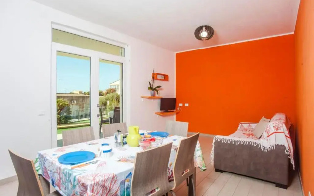 Residence gli Ulivi Appartamento 2