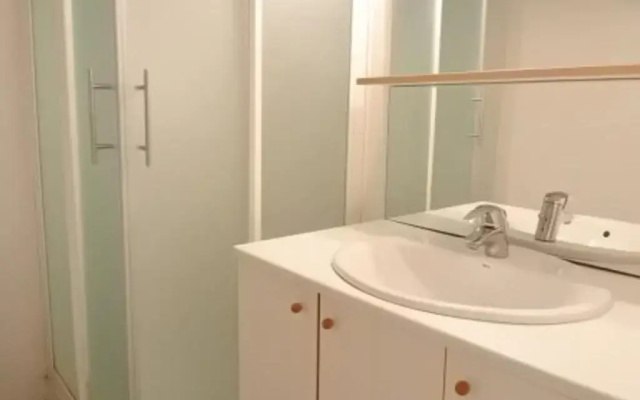Appartement Carnac, 4 pièces, 6 personnes - FR-1-477-72