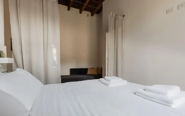 Italianway - Umbria 50 B