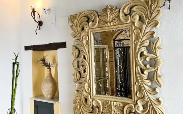 Hotel Servilia