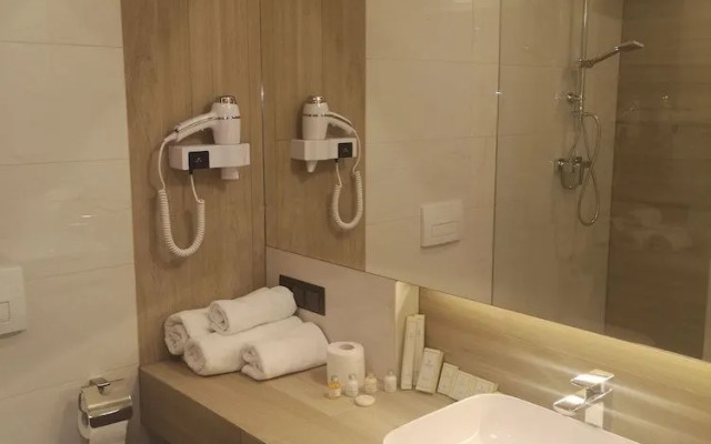 Scandinavia Zator, an Ascend Collection Resort
