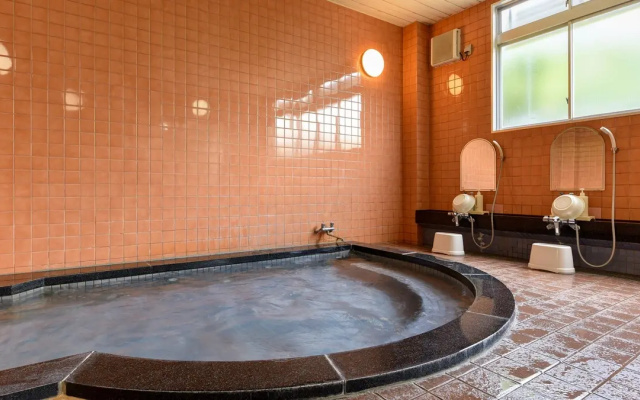 Hotel Miyabi