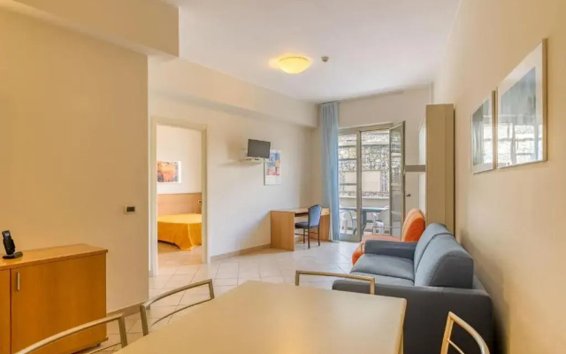 Residence al Porto