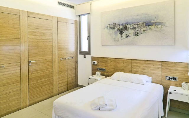 Casa Fourteen