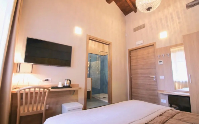 Locanda Papà Nenè