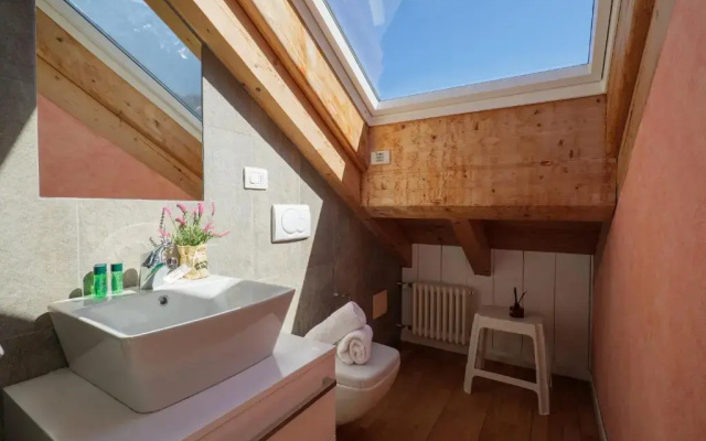 Casa Bellavista 2