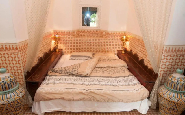 Riad Ifoulki