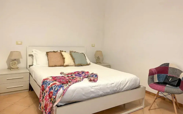 flowers apartments and rooms