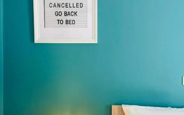 Silv apartment3