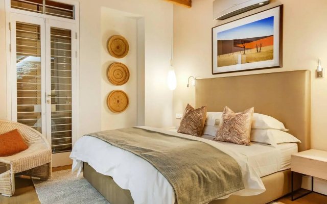 157 Waterkant
