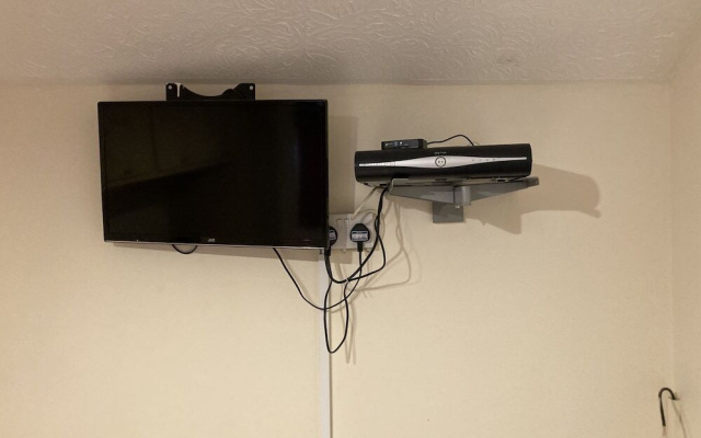 Harman Suite