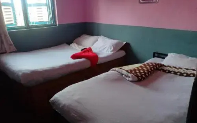 Bandipur Samira Homestay