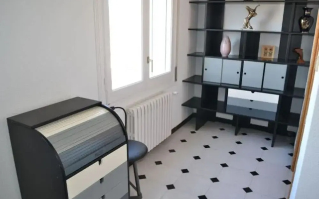 Apartment in Llança - 103550 by MO Rentals