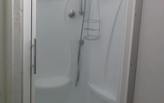Gite Allègre, 5 pièces, 6 personnes - FR-1-582-133