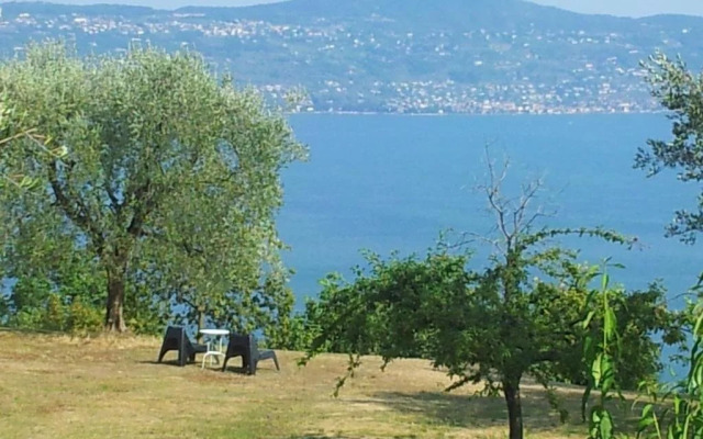 B&B Cà Dei Casài
