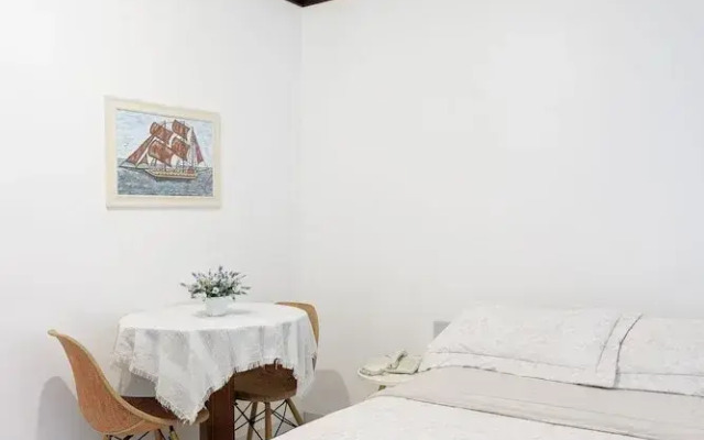 Hotel Angler Hof