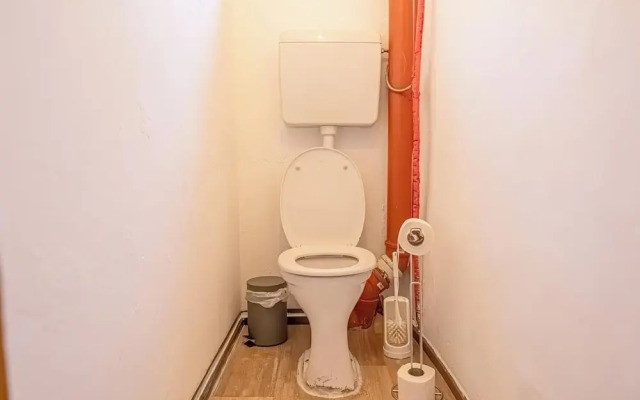Charming 1BR Apartment Near Stadthalle