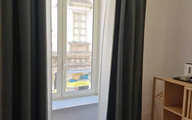 Incoming Cesare Cortese