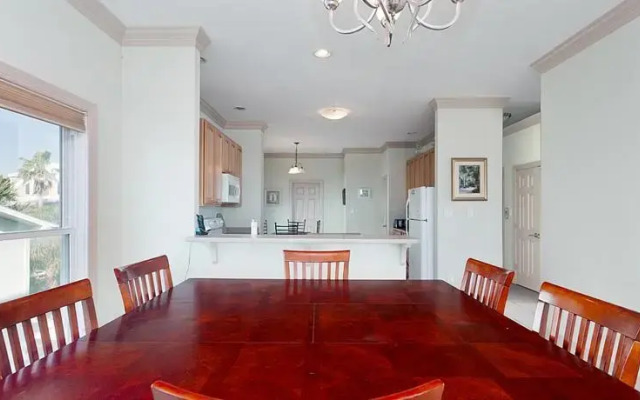 Pirates Paradise by Vacation Rental Pros