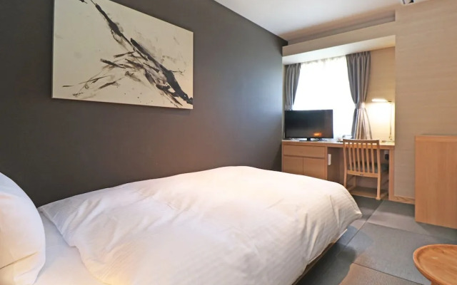 Chisun Inn Yokohama Tsuzuki