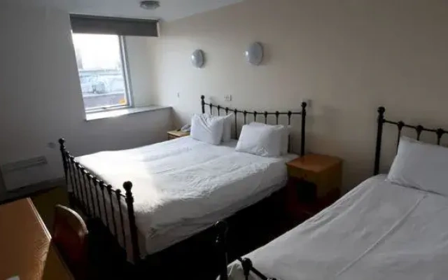 247Hotel.com
