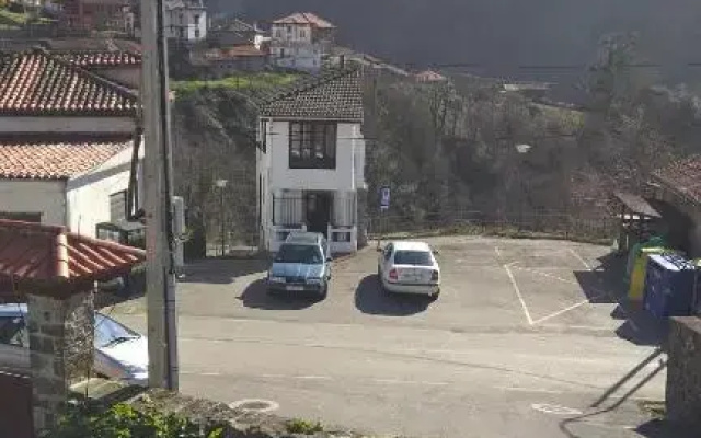 Alborada De San Juan