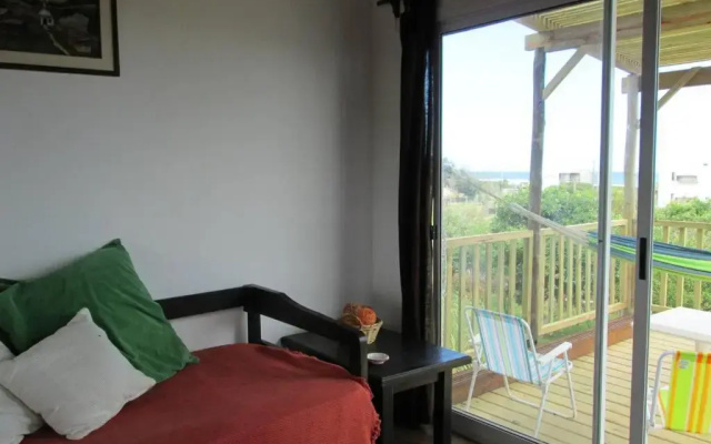 Las Casitas Iii