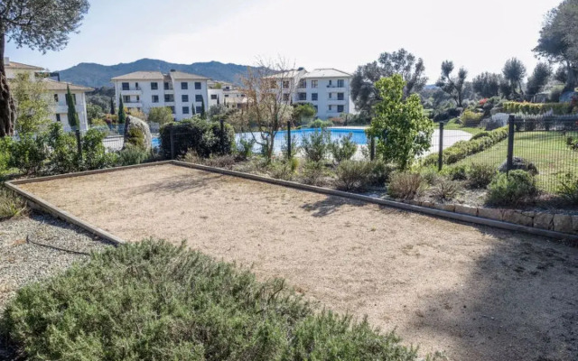 Domaine dArca 37039