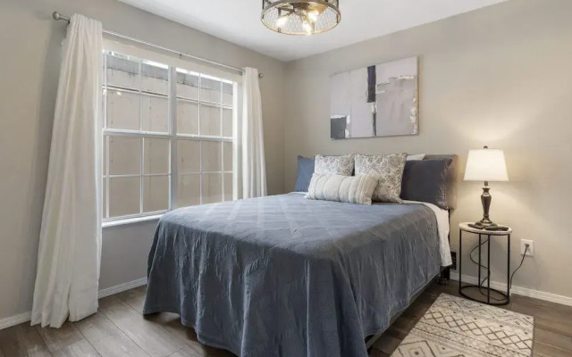 The Branson Condo at Fall Creek - Overlooking the Rolling Hills