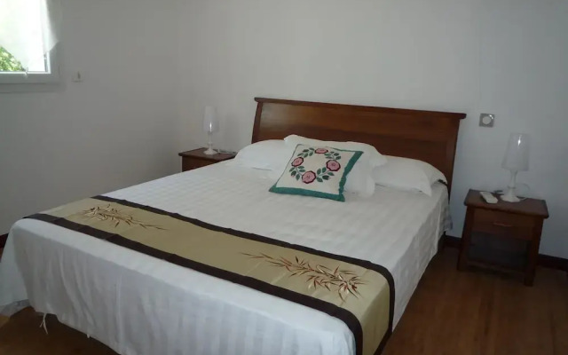 Domaine BelVillas