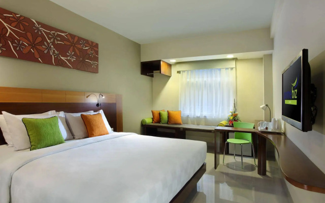 PrimeBiz Hotel Kuta