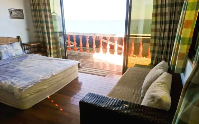 origin hotels