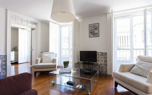 ALTIDO Correeiros Duplex Deluxe