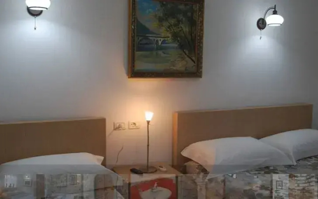 Osumi Hotel