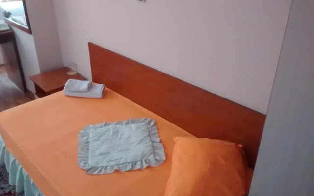 Hotel Hit