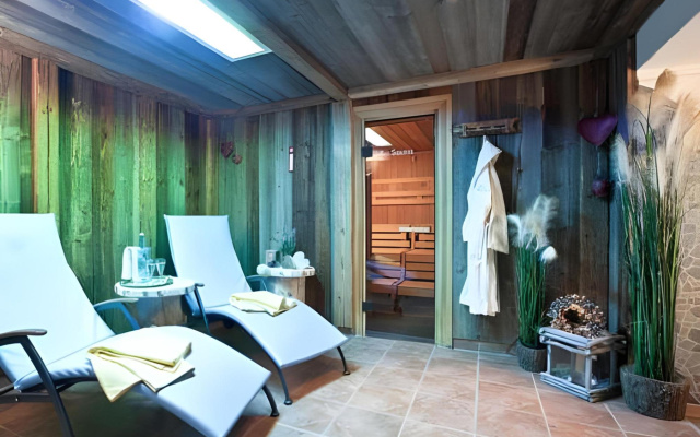 Hotel "Zum Ritter"