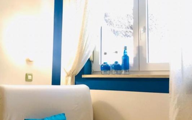 Villa Verde