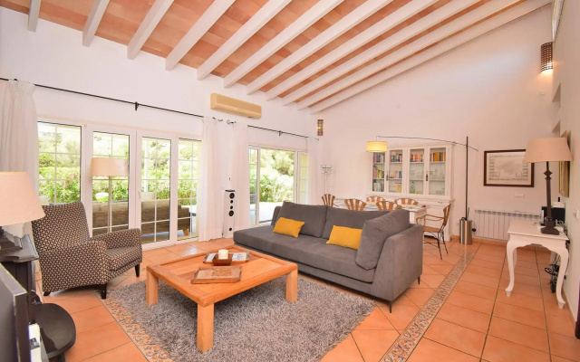 Villa Can Lluis 191 by Mallorca Charme