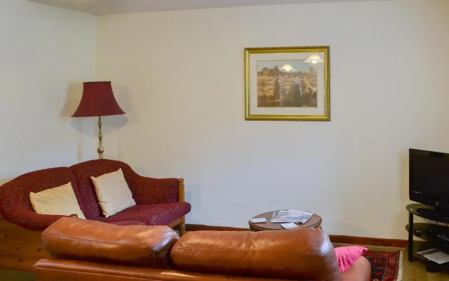 Piglet Cottage