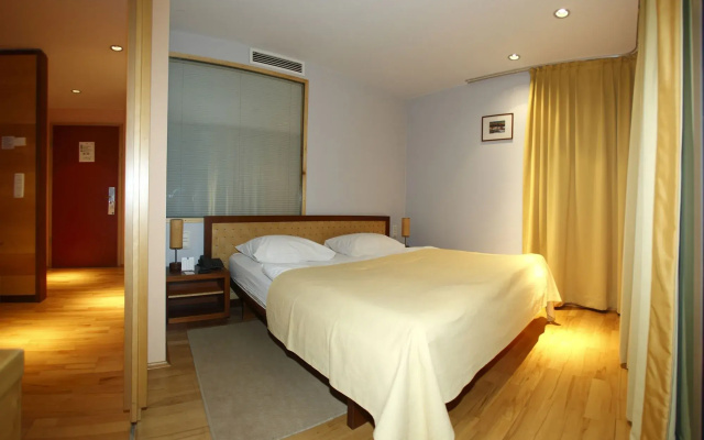 Falkensteiner Hotel Adriana l Adults Only