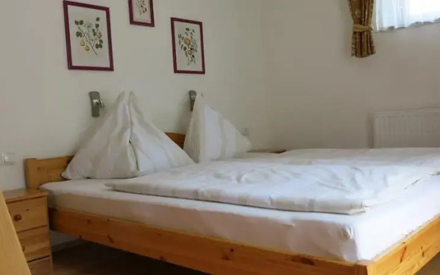 Appartement Seppi