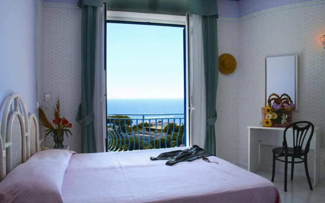 Hotel Loreley