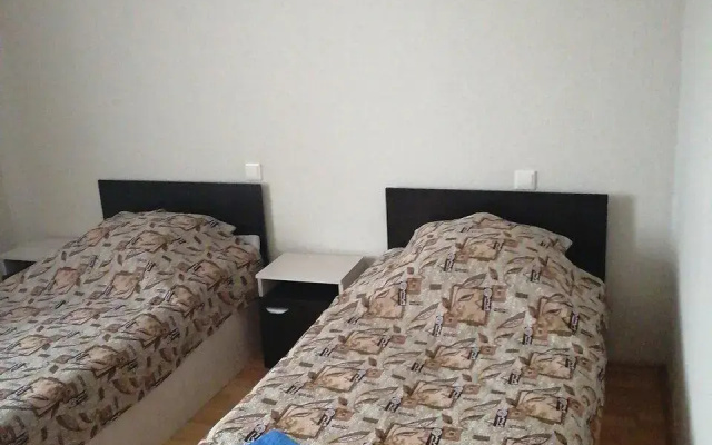 Депо