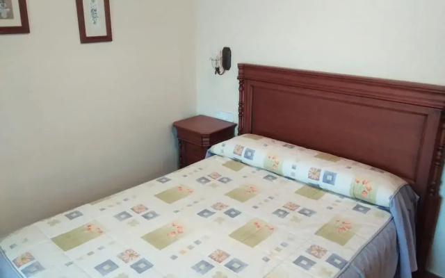 La Hacienda de María