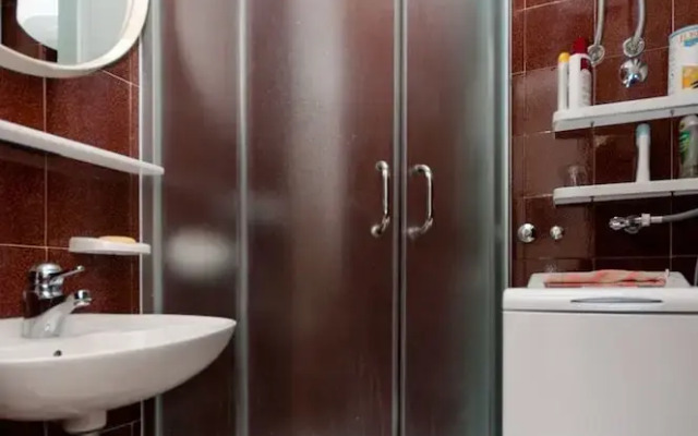 Apartment Mandalena