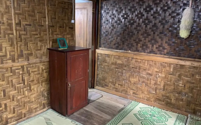 Pondok Wisata Kalibiru - Hostel